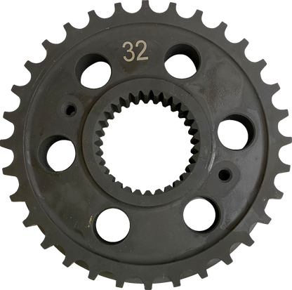 12030022_0.png