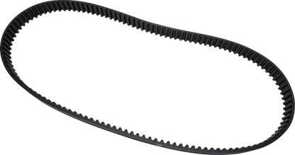 12040041_1.png