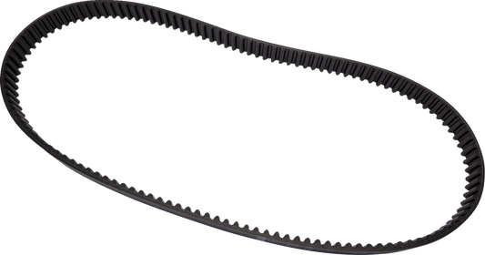 12040041_1.png