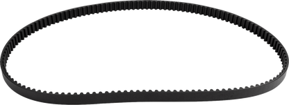 12040055_2.png