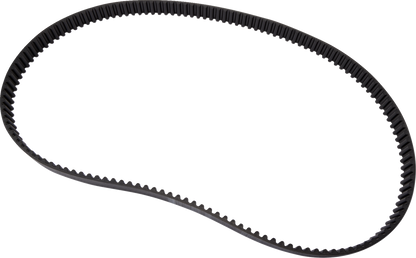 12040062_1.png