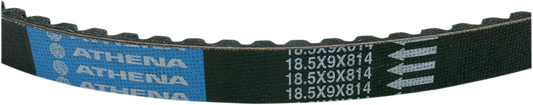 12040072_1.png