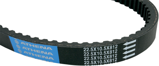 12040074_1.png