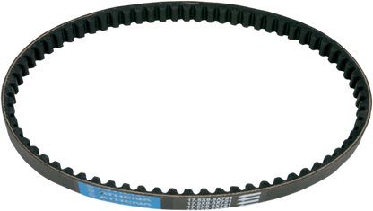 12040074_2.png