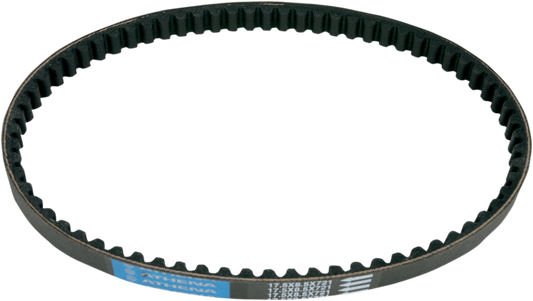 12040076_1.png
