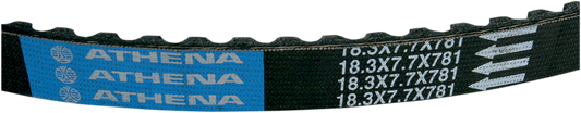 12040080_1.png