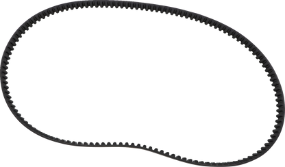 12040092_1.png