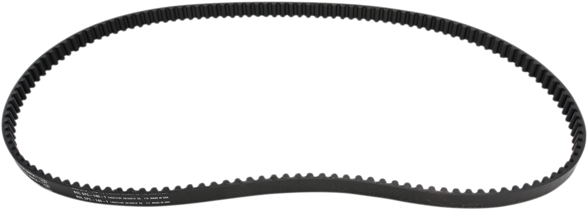 12040113_0.png