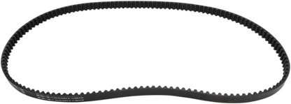 12040113_0.png