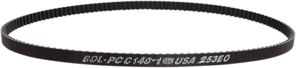12040114_0.png