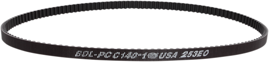 12040114_0.png
