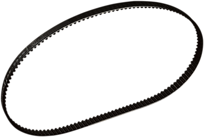 12040114_1.png