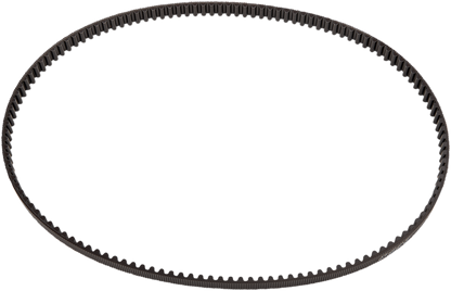 12040118_0.png