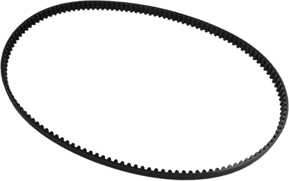 12040119_0.png