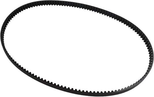 12040119_0.png