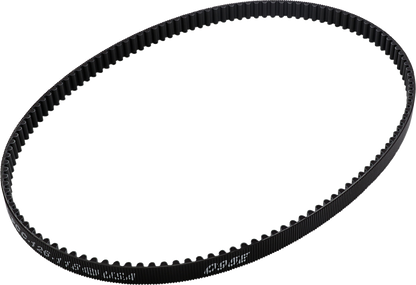 12040120_0.png