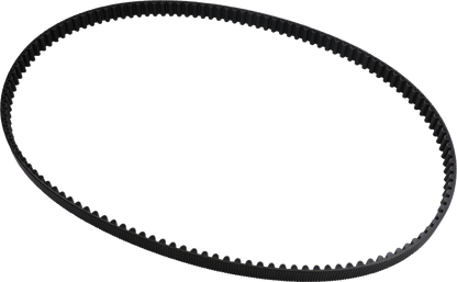 12040121_0.png