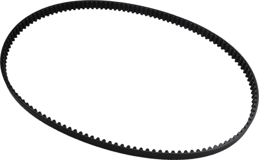 12040121_0.png