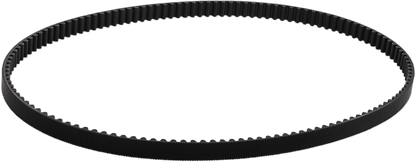 12040122_0.png