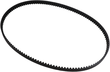 12040123_0.png
