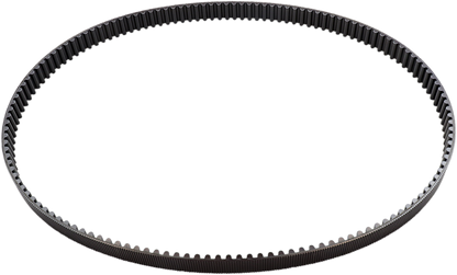 12040124_0.png