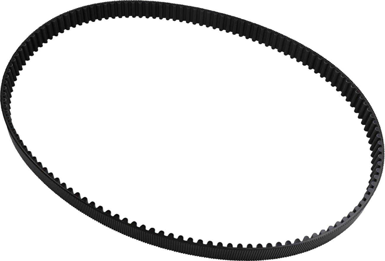 12040127_0.png