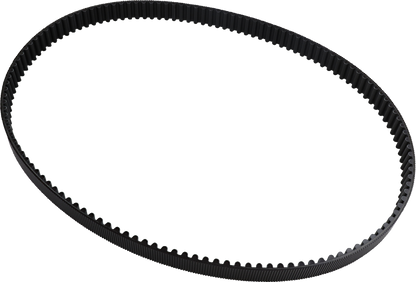 12040127_0.png