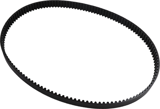 12040127_0.png