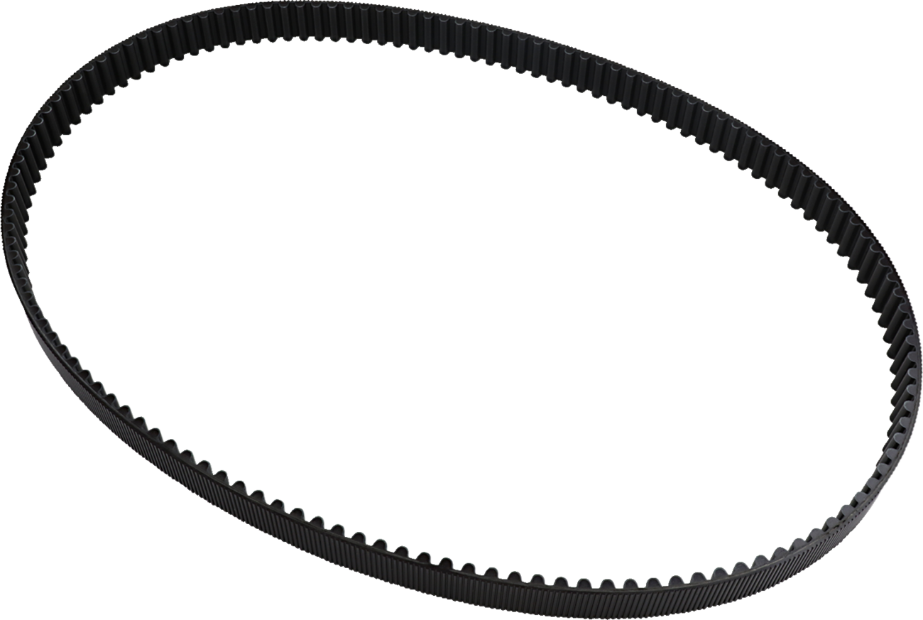 12040128_0.png