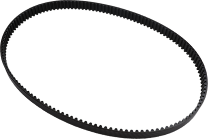 12040128_0.png