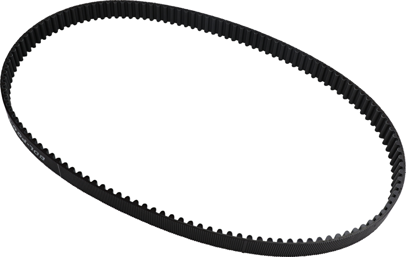 12040129_0.png