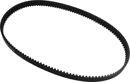 12040129_0.png