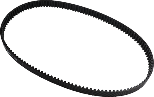 12040129_0.png