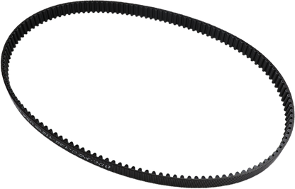 12040131_0.png
