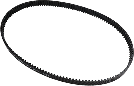 12040131_0.png