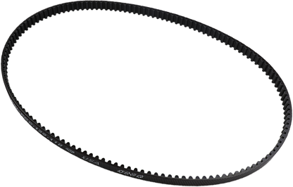 12040132_0.png