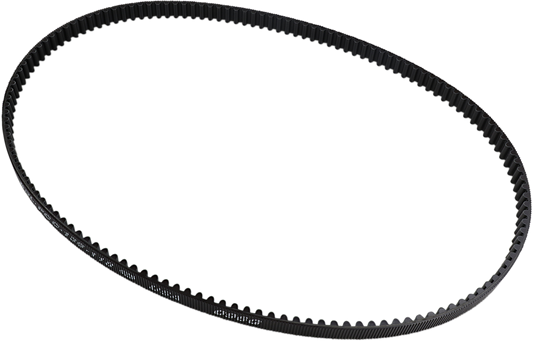 12040132_0.png