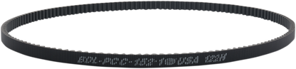 12040232_0.png