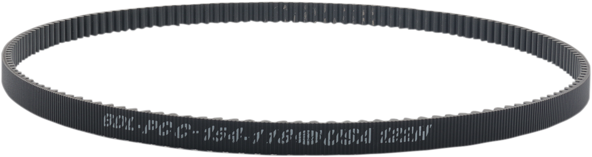 12040233_0.png