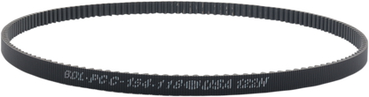 12040233_0.png
