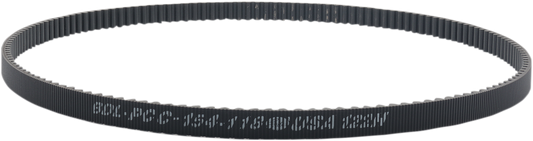 12040233_0.png