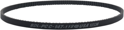 12040233_1.png