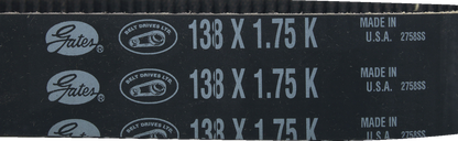 12040244_1.png