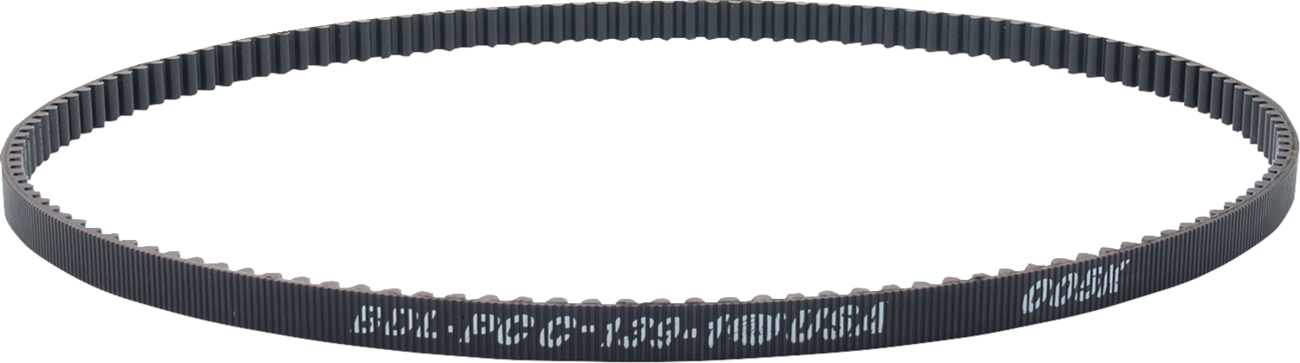 12040245_0.png