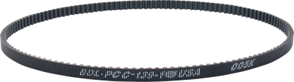 12040245_0.png