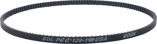 12040245_0.png
