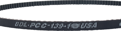 12040245_1.png