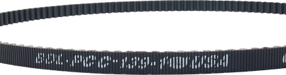 12040245_3.png