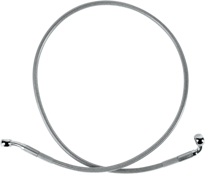 12042737_0.png
