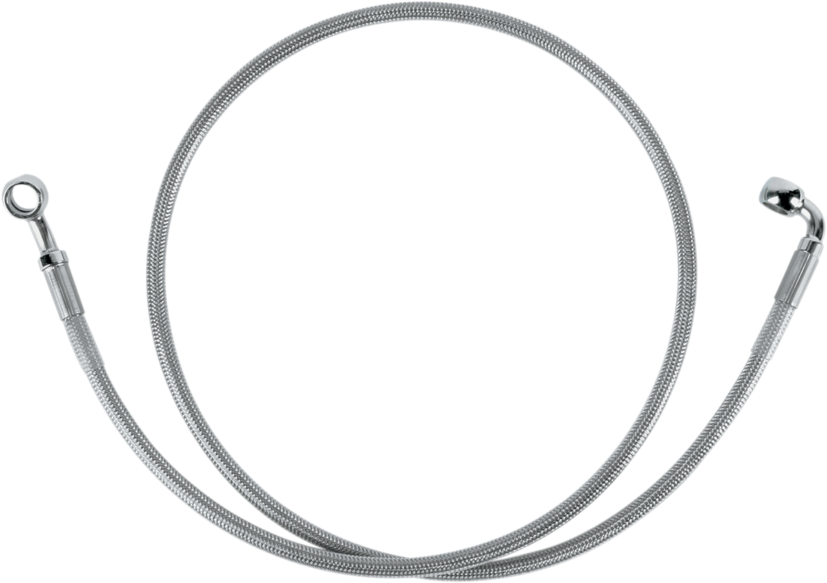 12042738_0.png